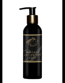 MASSAGE LOTION FOR LEGS - 150 ml