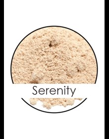 BFB FOUNDATION Serenity