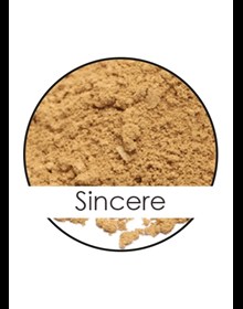 BFB FOUNDATION Sincere